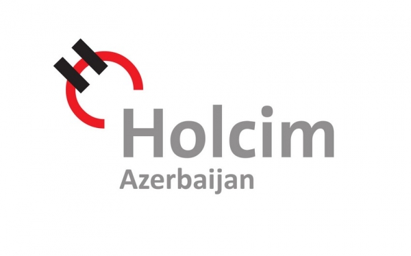  “Holcim Azerbaijan” səhmdarlarına 2 illik dividend ödəyəcək